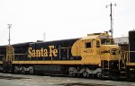 ATSF 8159